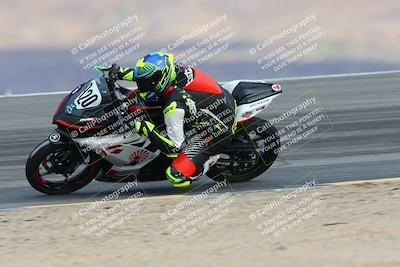 media/Feb-09-2024-CVMA Practice-Apex Assassins (Fri) [[2a04248883]]/Racer 3/Session 2 (Turn 12 Inside Pans)/